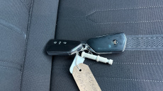 CUPRA Formentor 1.4 eHybrid 204 V1 5dr DSG Estate